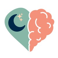 Infant Sleep Scientist logo - Similar company to Safe Infant Sleep