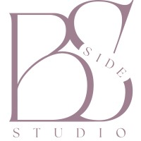B'Side Studio logo - Similar company to Techvalaa