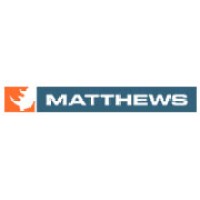 Matthews Sussex Ltd. logo - Similar company to Pde Waste Technologies Ltd