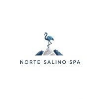 NORTE SALINO logo - Similar company to Uneduc