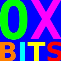 Oxbits