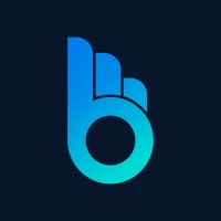 Brilworks Software logo - Similar company to Accelevents