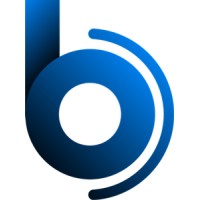 Bindfy Software House logo - Similar company to W7 Software