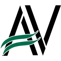 AirVert Exaustão Inovadora logo - Similar company to Lipecah