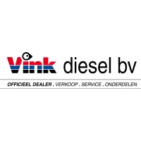 Vink diesel bv logo - Similar company to Dolpower