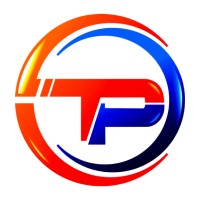 Techno Perk logo - Similar company to Softeng It