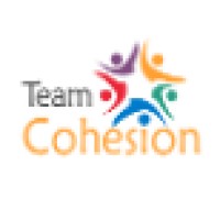 Team COHESION logo - Similar company to Asl Accessoires