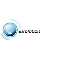 Evolution Support Services logo - Similar company to Evolution Security