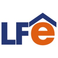 Landesverband für Energieeffizienz e.V. logo - Similar company to Berliner Mieterverein E.V.