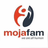 Mojafam Organization logo - Similar company to She Codes For Change