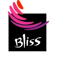 Bliss Consultoria logo - Similar company to Lean Vale Consultoria