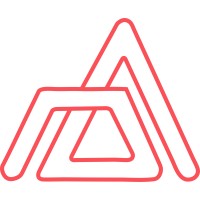 Atamai Labs logo - Similar company to Atamai
