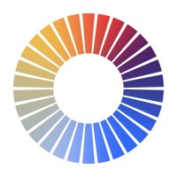 Reggie Health logo - Similar company to Specialistplus