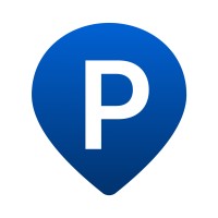 AutoindaBox logo - Similar company to Booming Lab