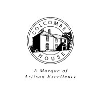 Colcombe House Cider logo - Similar company to Climate Vision