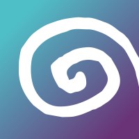 We Practice Life logo - Similar company to Csr Communications