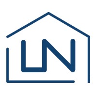 Licytacje Nieruchomości logo - Similar company to Dob Studio