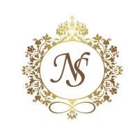 New Style Interiors logo - Similar company to Ida: International Design And Art Journal