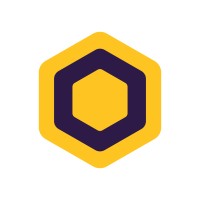 Omnibees logo - Similar company to Kabriolli Ind. Com. Roupas
