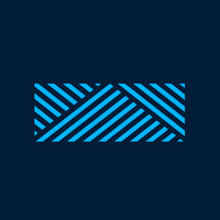 FAULHABER Drive Systems logo - Similar company to Maxon