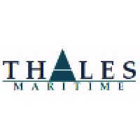 Thales Maritime