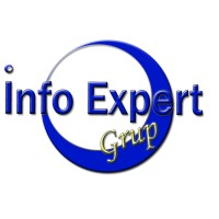 Info Expert Grup logo - Similar company to Info Expert Sac