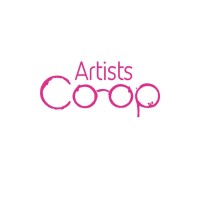 Artists Co-op logo - Similar company to Onecontext