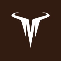 Miura Financial Research logo - Similar company to Antares Bottle