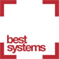 best systems logo - Similar company to Pixlip