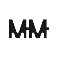 Melt Museum logo - Similar company to Melt