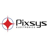 Pixsys srl logo - Similar company to Task Srl