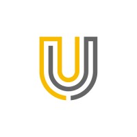 Udyamo logo - Similar company to Goljyu Innovations