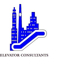 Bambrough And Associates Inc.-Elevator and Escalator Consulting Engineers logo - Similar company to Hayes Elevator (Calgary) Inc.