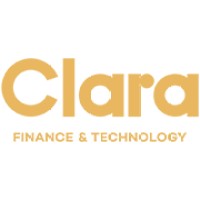 Clara Financial Consulting AB logo - Similar company to Skysparc