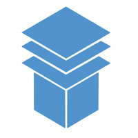 BlueZone Project logo - Similar company to Bluezone Group