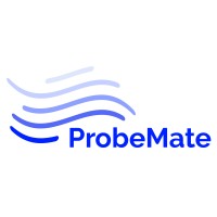 ProbeMate LLC logo - Similar company to Unicorn Diagnostics Limited