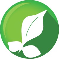 Ulavan Agritech Services (OPC) Pvt. Ltd. logo - Similar company to Uzhavan Cart