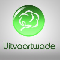 Uitvaartwade