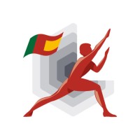 Grupo RG Iberia logo - Similar company to Rolyms