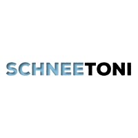 SchneeToni logo - Similar company to Bodara Gmbh, Büro Für Gebrauchsgrafik