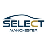 Select Car Leasing - Manchester logo - Similar company to Ankor Property Group