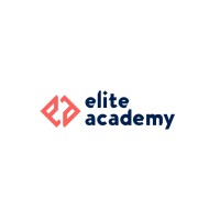 Elite Academy logo - Similar company to Open Quarter Tailor