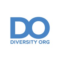 The Diversity Organization logo - Similar company to Bmpconsulting