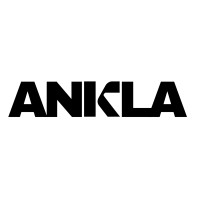 Ankla Group logo - Similar company to Rebbit Group