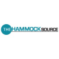 The Hammock Source