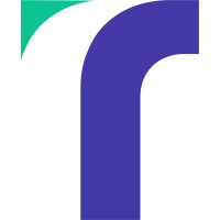 ThirdRoc logo - Similar company to Prototape