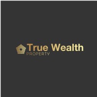 True Wealth Property logo - Similar company to Aurum Advisory