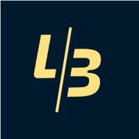 LEADBeyond logo - Similar company to Ono Gmbh (Onomotion.Com)