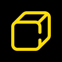 3D FAAST logo - Similar company to 3D Pro