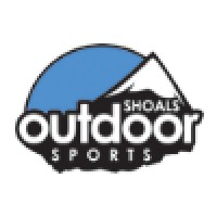Shoals Outdoor Sports Inc logo - Similar company to Northstark Llc